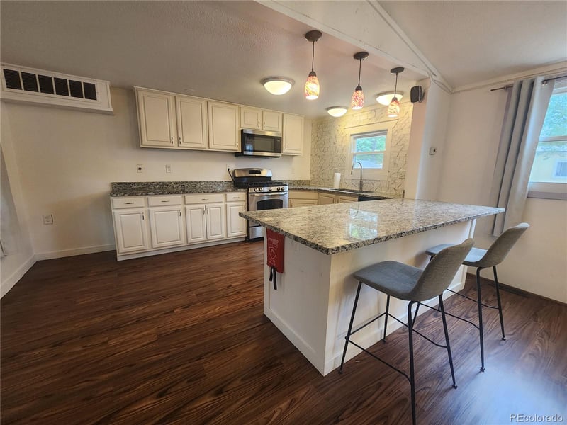 5000 Butte St Lot 202, Boulder, CO 80301