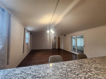 5000 Butte St Lot 202, Boulder, CO 80301