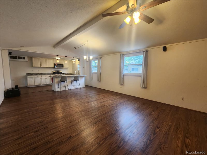 5000 Butte St Lot 202, Boulder, CO 80301