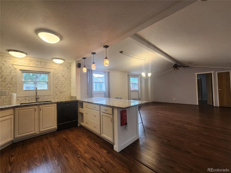 5000 Butte St Lot 202, Boulder, CO 80301