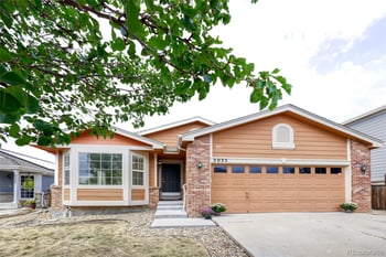 2035 Alpine, Erie, CO 80516
