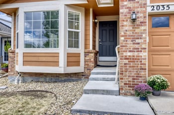 2035 Alpine, Erie, CO 80516
