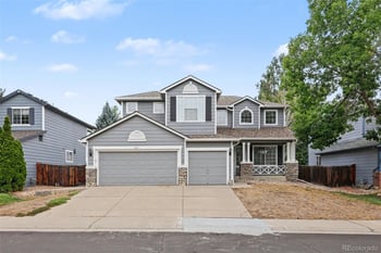 5001 Yates Ct, Broomfield, CO 80020