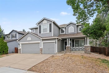 5001 Yates Ct, Broomfield, CO 80020