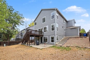 5001 Yates Ct, Broomfield, CO 80020