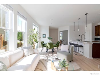 348 Rodden Dr, Erie, CO 80516