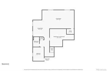 2264 Reed Grass Way, Colorado Springs, CO 80915