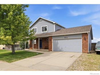 725 E 4th St Rd, Eaton, CO 80615