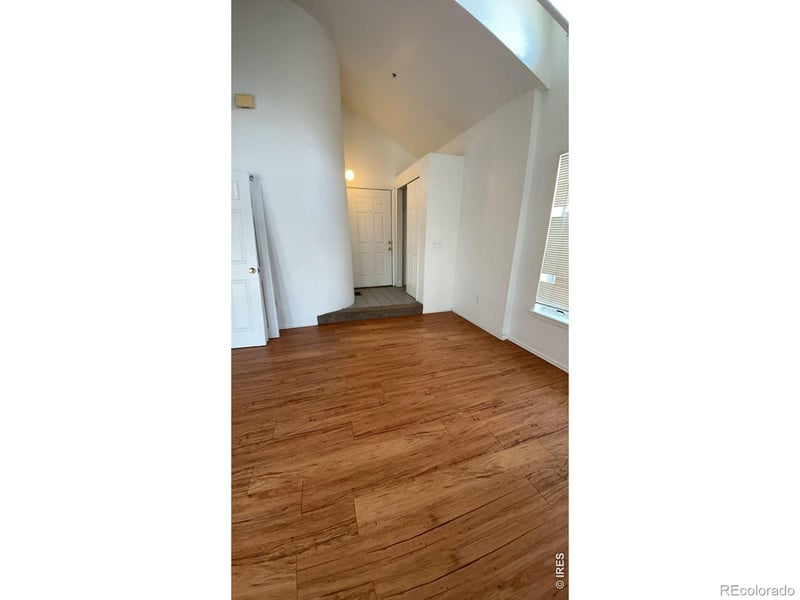 741-743 19th St, Boulder, CO 80302