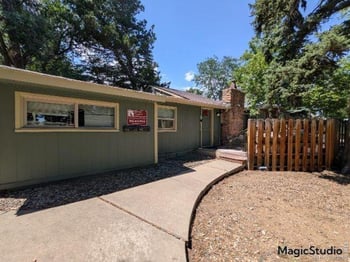 741-743 19th St, Boulder, CO 80302