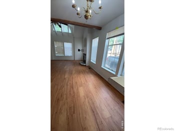 741-743 19th St, Boulder, CO 80302