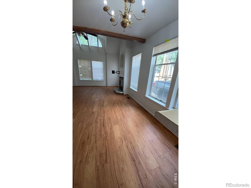 741-743 19th St, Boulder, CO 80302