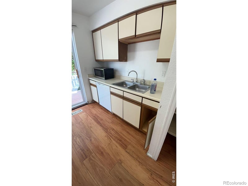 741-743 19th St, Boulder, CO 80302