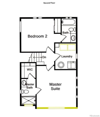 200 S Oak Hill St, Aurora, CO 80018