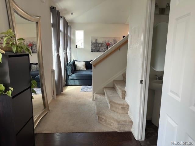 200 S Oak Hill St, Aurora, CO 80018