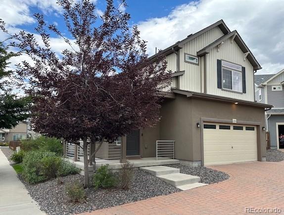 200 S Oak Hill St, Aurora, CO 80018