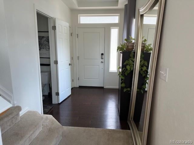 200 S Oak Hill St, Aurora, CO 80018