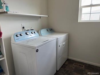 200 S Oak Hill St, Aurora, CO 80018