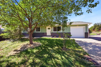 19066 W 59th Dr, Golden, CO 80403