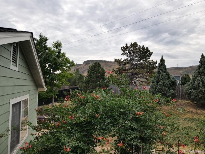 19066 W 59th Dr, Golden, CO 80403