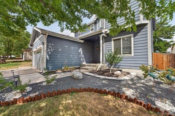 13922 Ivy St, Thornton, CO 80602