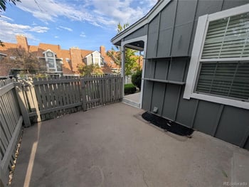 1041 S Fraser Way, Aurora, CO 80012