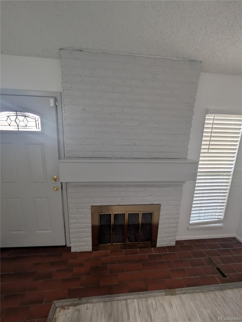 1041 S Fraser Way, Aurora, CO 80012
