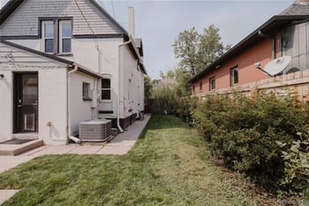 4208 Umatilla St, Denver, CO 80211