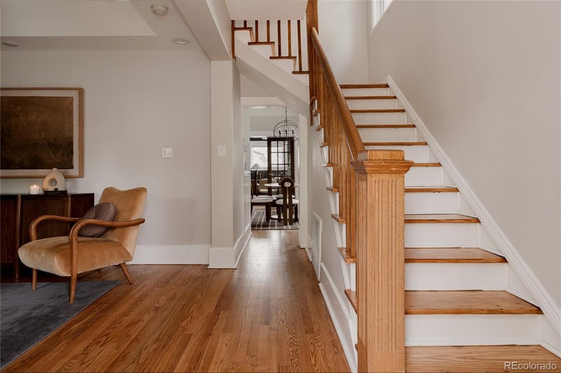 4208 Umatilla St, Denver, CO 80211