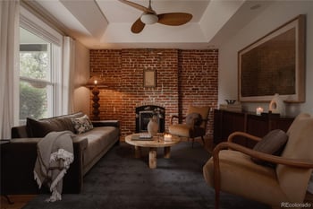 4208 Umatilla St, Denver, CO 80211