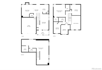 11091 Clayton St, Northglenn, CO 80233