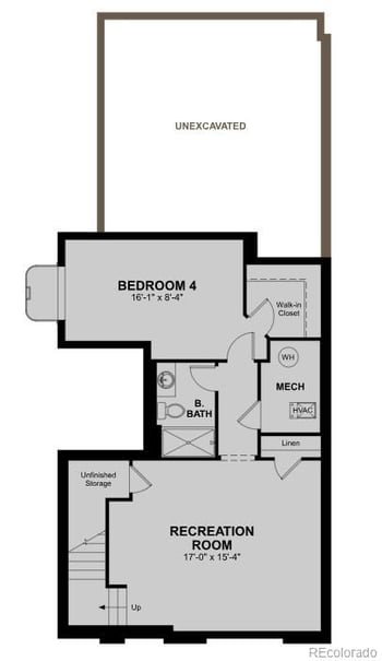13306 Cibola Way, Parker, CO 80134