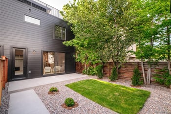 2419 S Lafayette St, Denver, CO 80210