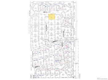 690 N 17th Pl, Brighton, CO 80601