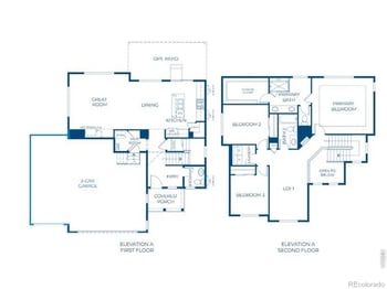 690 N 17th Pl, Brighton, CO 80601