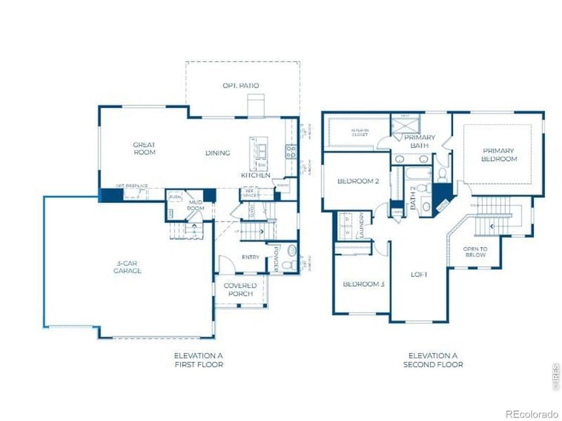 690 N 17th Pl, Brighton, CO 80601