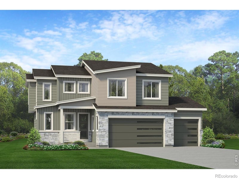 690 N 17th Pl, Brighton, CO 80601
