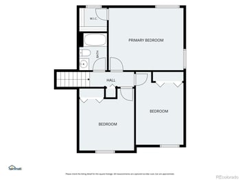16976 E Progress Cir, Aurora, CO 80015
