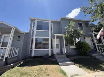 8164 Washington St #65, Denver, CO 80229
