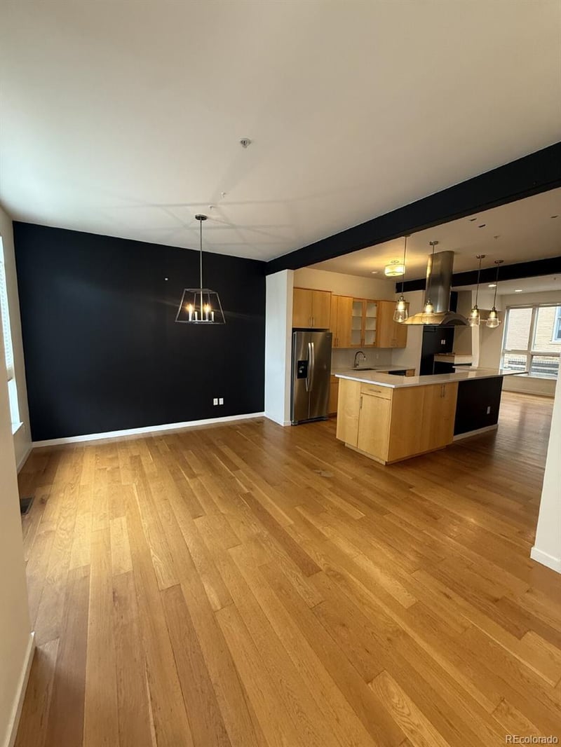 2606 17th St, Denver, CO 80211