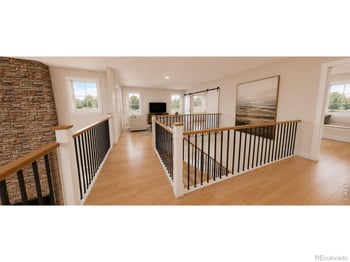 836 Kattell Ct, Erie, CO 80516