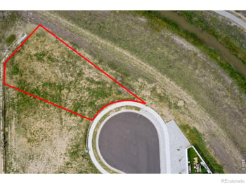 836 Kattell Ct, Erie, CO 80516