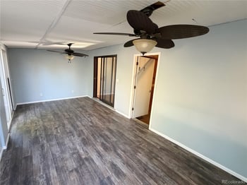 3111 Troy St, Aurora, CO 80011