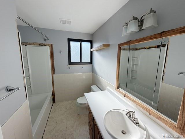 3111 Troy St, Aurora, CO 80011