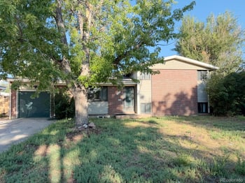 3111 Troy St, Aurora, CO 80011