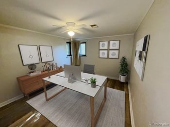 3111 Troy St, Aurora, CO 80011