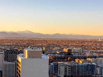 2001 Lincoln St #2713, Denver, CO 80202