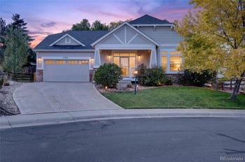 11720 W 106th Pl, Westminster, CO 80021