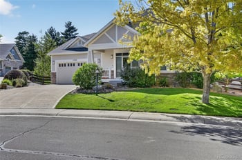 11720 W 106th Pl, Westminster, CO 80021