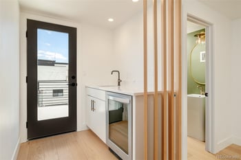 2409 S Lafayette St, Denver, CO 80210